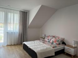 noclegi Szczytno Apartament Szczytno - Centrum