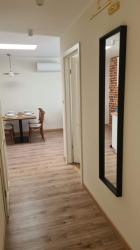 noclegi Puck Apartamenty Rynek23