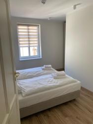 noclegi Puck Apartamenty Rynek23