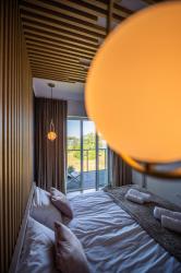 noclegi Dziwnów Apartament Belezza