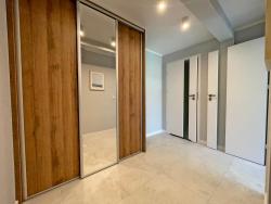 noclegi Świnoujście Timber Apartments by Baltic Home