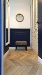 noclegi Mielno Apartament ROYAL Mielno Sosnowa 4