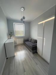 noclegi Elbląg Apartament Łęczycka