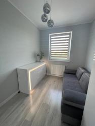 noclegi Elbląg Apartament Łęczycka