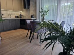 noclegi Rewal Apartament Rewal Residence in Hevenia