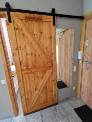 noclegi Gdańsk Wałowa Jak Nowa