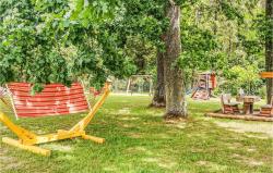 noclegi Ustka Nice Home In Ustka With Wifi