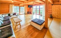 noclegi Ustka Nice Home In Ustka With Wifi