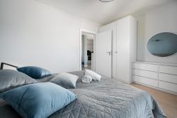 noclegi Jastrzębia Góra Morskie Apartamenty Albatros i Góral