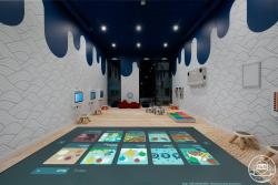 noclegi Kołobrzeg Polanki Aqua - Aquapark, Free Parking, Apartments M&M Kołobrzeg