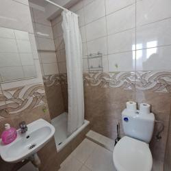 noclegi Rewa Pokoje u Teresy