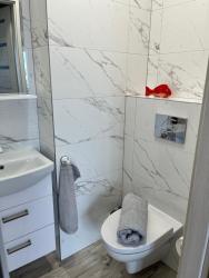 noclegi Gąski APARTAMENTY „PERŁOWE ZACISZE”