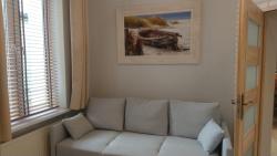 noclegi Kołobrzeg Mieszkanie