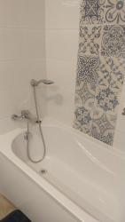 noclegi Kołobrzeg Mieszkanie