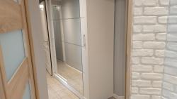 noclegi Kołobrzeg Mieszkanie