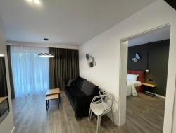 noclegi Mielno Port Mielno