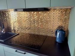 noclegi Gdańsk Apartament blisko morza Izabella & Lilianna Gdańsk Nowa Letnica