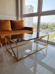 noclegi Gdańsk Apartament blisko morza Izabella & Lilianna Gdańsk Nowa Letnica