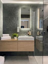 noclegi Rogowo Apartament Rogowo Shellterapartment pl