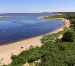 noclegi Gdańsk Villa Neptun Gdańsk 5 1 9 1 0 2 1 3 0
