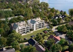noclegi Gdańsk Villa Neptun Gdańsk 5 1 9 1 0 2 1 3 0
