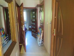 noclegi Mielno Apartament Flores 1