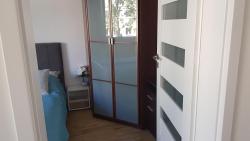 noclegi Gdynia Apartament przy Parku Centralnym