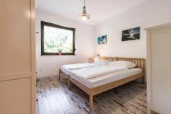 noclegi Gąski VacationClub - Plażowa 7 Apartament 2