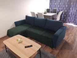 noclegi Gdańsk Apartament Gdańsk Stogi Plaża