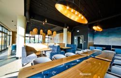 noclegi Kołobrzeg Aqua Resort Apartments-Aqua Park, Sauna, Jacuzzi no limit, Parking