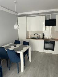 noclegi Jantar Apartament Jantar Osiedle Bursztynowe Jantar PROMOCJA