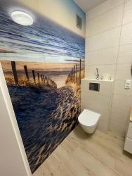 noclegi Jantar Apartament Jantar Osiedle Bursztynowe Jantar PROMOCJA