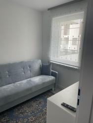 noclegi Jantar Apartament Jantar Osiedle Bursztynowe Jantar PROMOCJA
