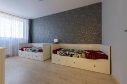 noclegi Gdynia AJK Apartament w Sea Towers