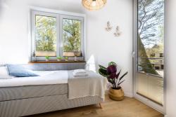 noclegi Poddąbie APARTAMENT 20B BLUE MARINE dwie sypialnie BASEN BRODZIKI PLAC ZABAW the BEST OF PODDĄBIE przy plaż