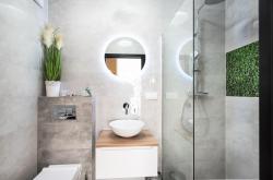 noclegi Gąski Apartament w Gąskach - Anielskie Wakacje