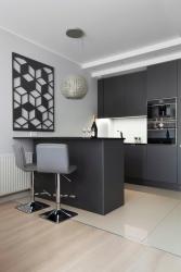 noclegi Gdańsk Elite Apartments Waterlane SPA