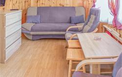 noclegi Jarosławiec 1 Bedroom Nice Home In Jaroslawiec