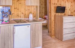 noclegi Jarosławiec 1 Bedroom Nice Home In Jaroslawiec