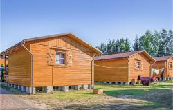 noclegi Jarosławiec 1 Bedroom Nice Home In Jaroslawiec