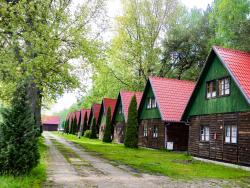 noclegi Jastarnia Półwysep Natura Tour