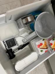 noclegi Jastrzębia Góra Słoneczna Dolina Premium