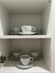 noclegi Jastrzębia Góra Słoneczna Dolina Premium