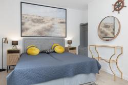 noclegi Pobierowo A Morze Apartament
