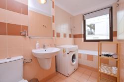 noclegi Sopot Blue Horizon Victus Apartment near the Pier by Noclegi Renters