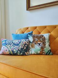 noclegi Gdańsk BE IN GDANSK Apartments - IN THE HEART OF THE OLD TOWN - Szeroka 6163