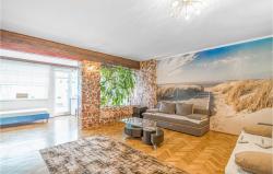 noclegi Gdynia 2 Bedroom Nice Apartment In Gdynia