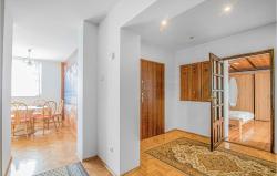 noclegi Gdynia 2 Bedroom Nice Apartment In Gdynia