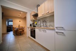 noclegi Kowary Apartament Przy Beczce