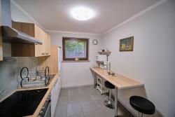 noclegi Kowary Apartament Przy Beczce